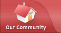 Pagina de start a forumului Gindacelimbujorat.MyForum.ro